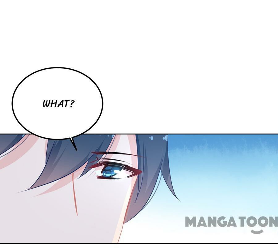 Page 16 of Chapter 36