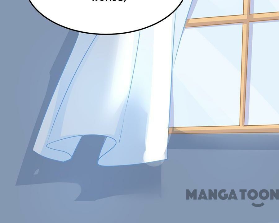 Page 18 of Chapter 36