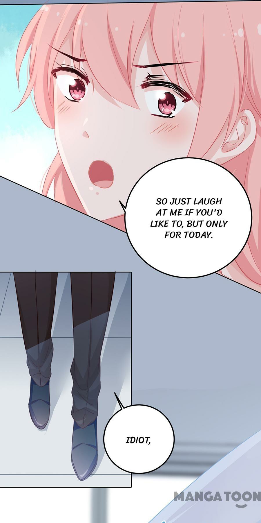 Page 19 of Chapter 36