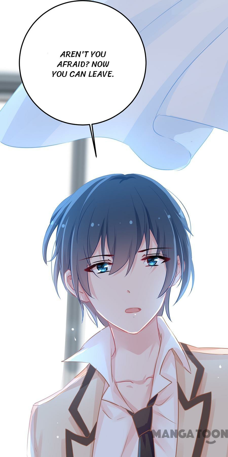 Page 21 of Chapter 36