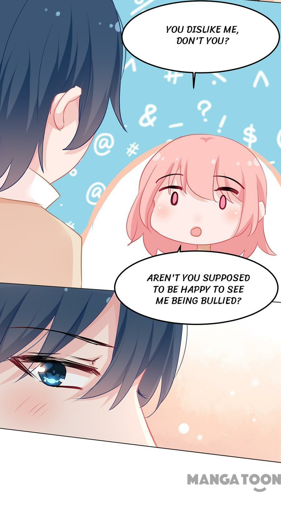 Page 25 of Chapter 36