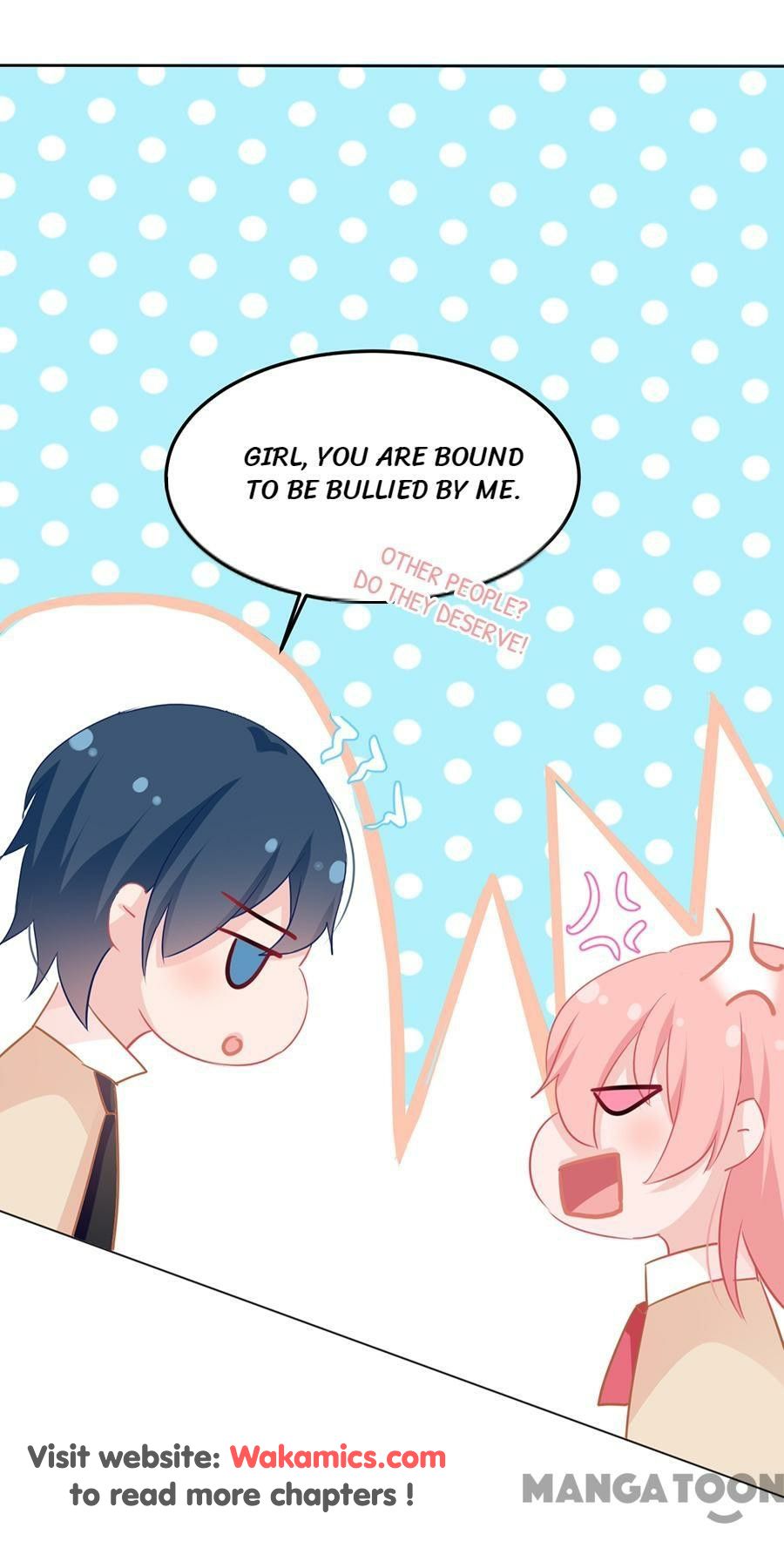 Page 28 of Chapter 36