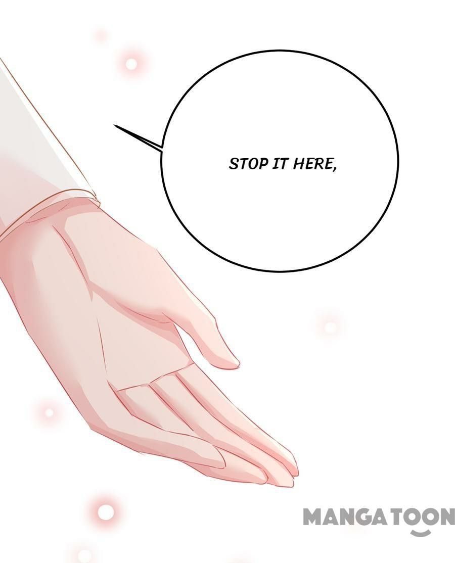 Page 30 of Chapter 36