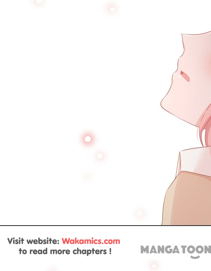 Page 31 of Chapter 36