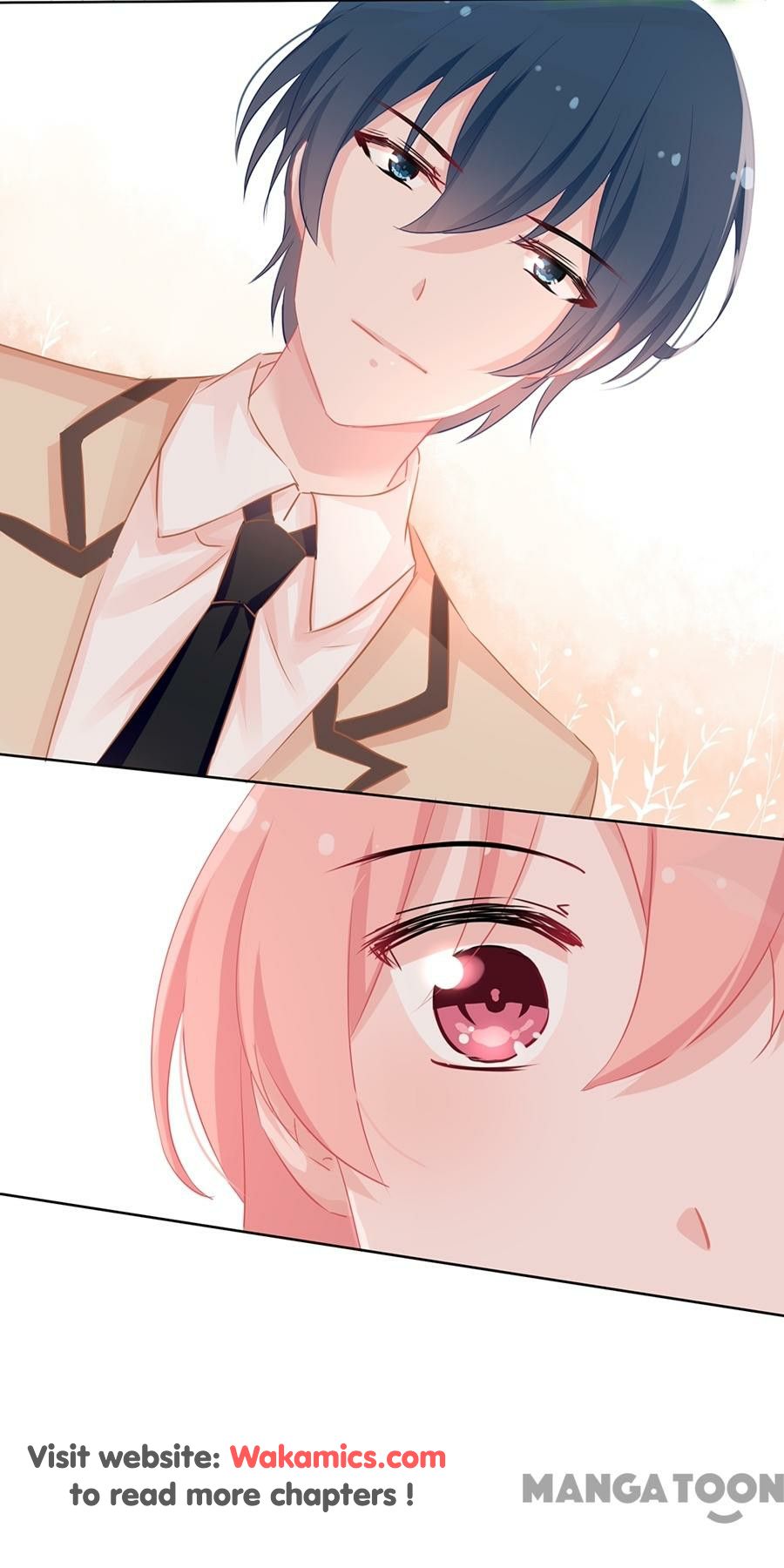 Page 34 of Chapter 36