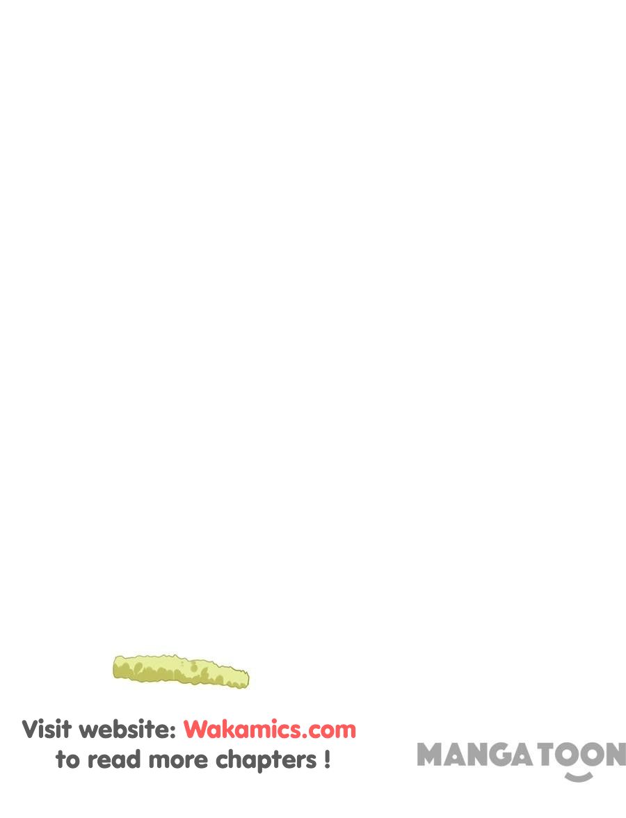 Page 36 of Chapter 36