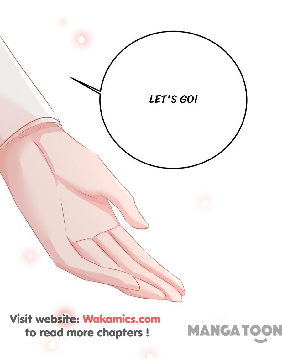 Page 1 of Chapter 37
