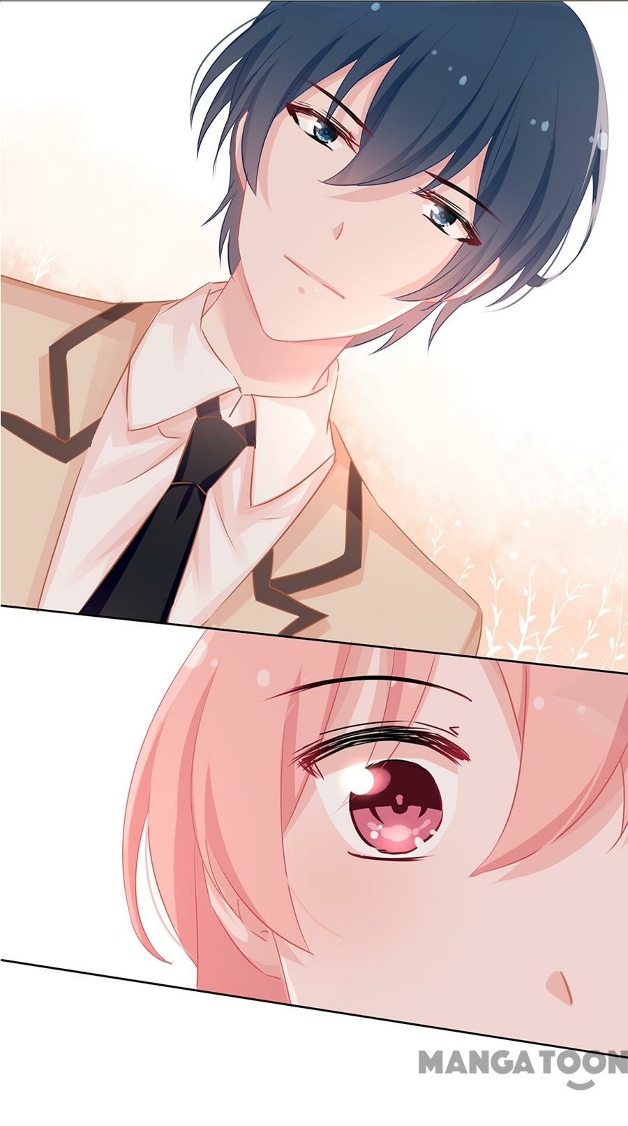 Page 3 of Chapter 37