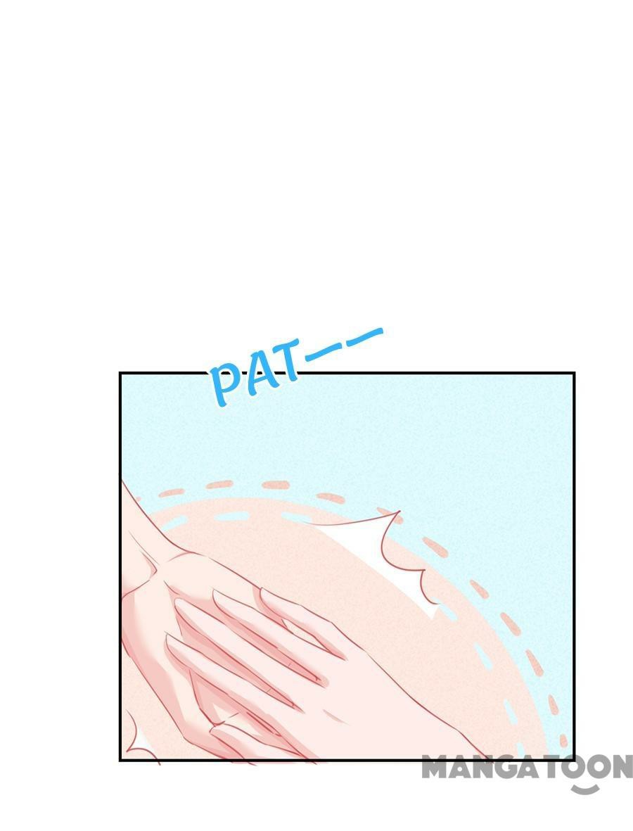 Page 4 of Chapter 37