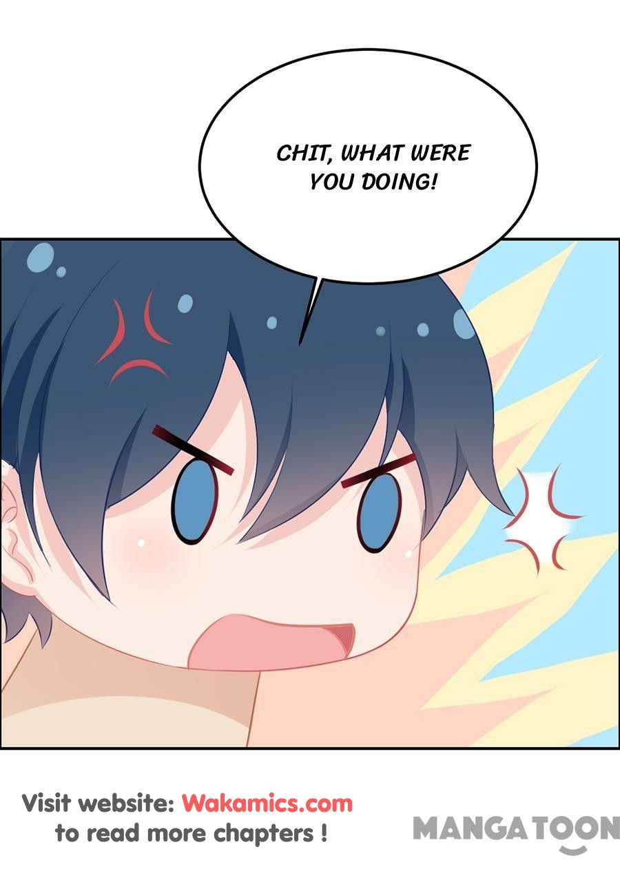 Page 5 of Chapter 37