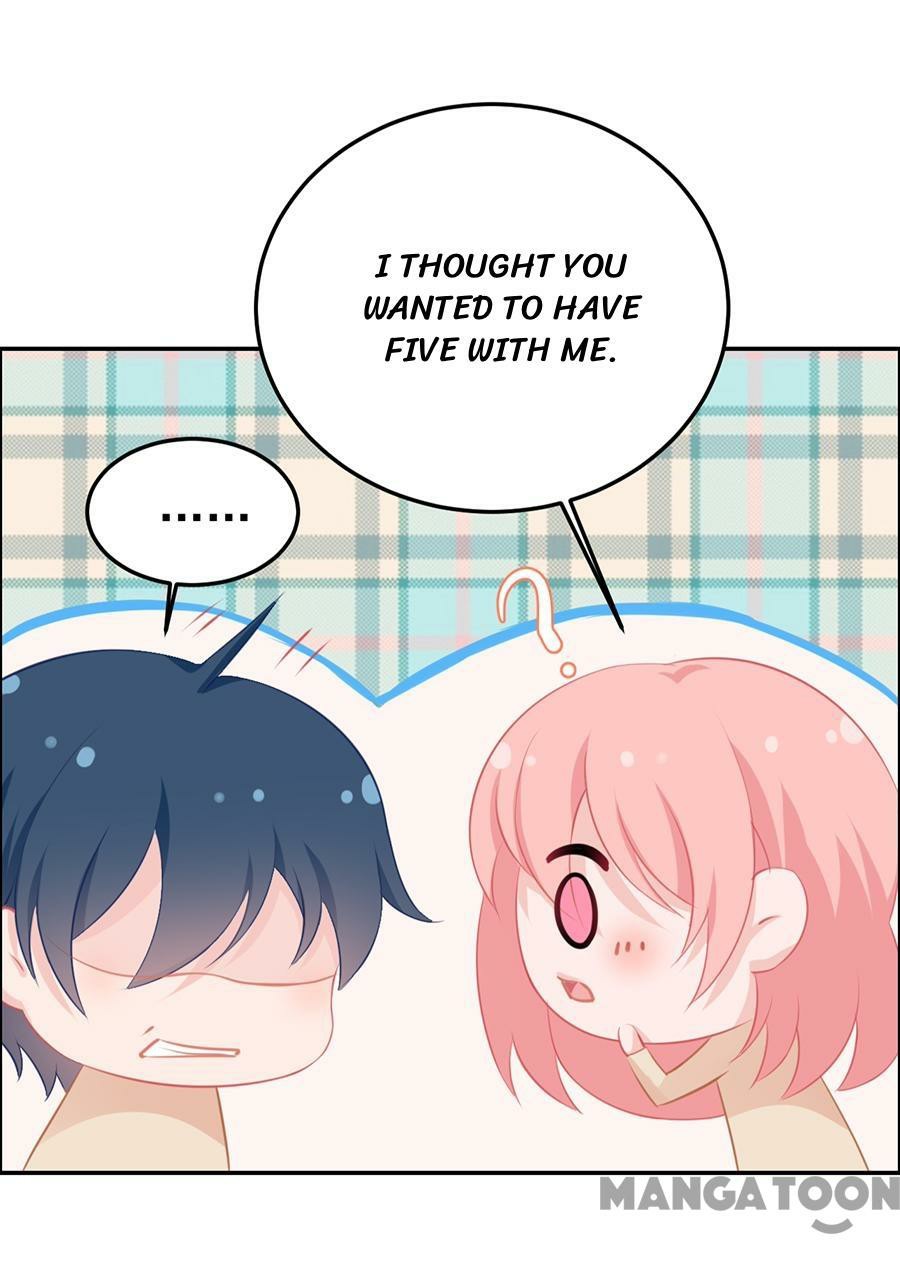 Page 6 of Chapter 37