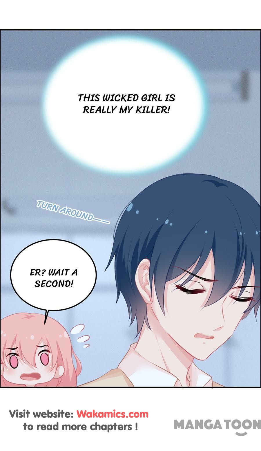 Page 7 of Chapter 37