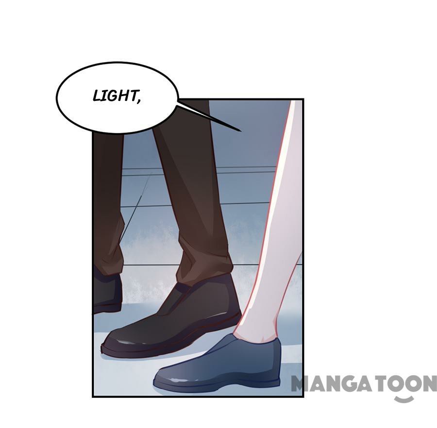 Page 9 of Chapter 37