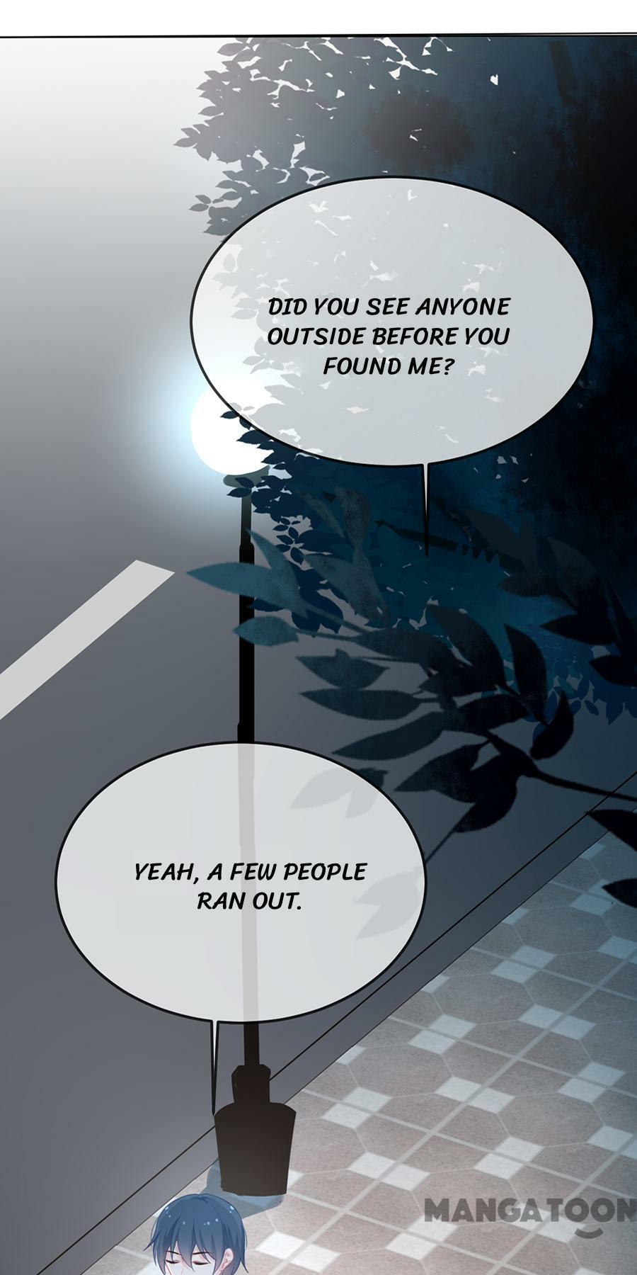 Page 10 of Chapter 37