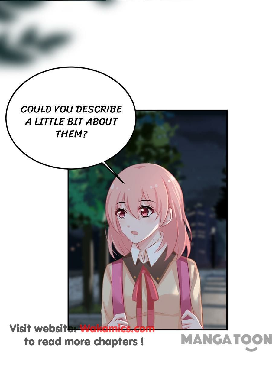 Page 12 of Chapter 37