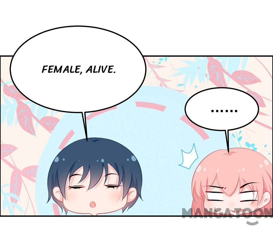 Page 13 of Chapter 37
