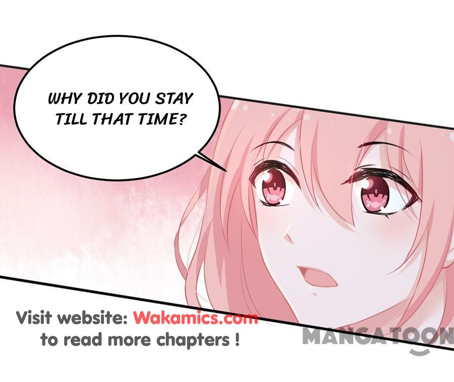 Page 14 of Chapter 37
