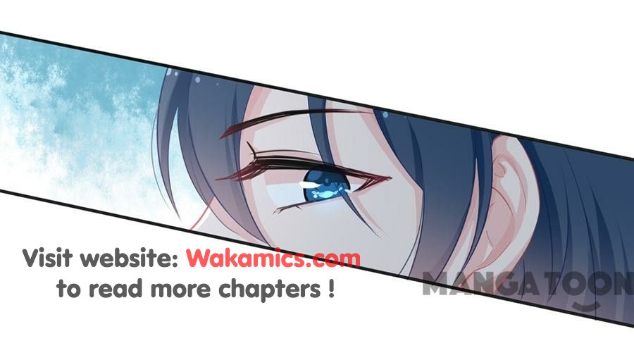 Page 15 of Chapter 37