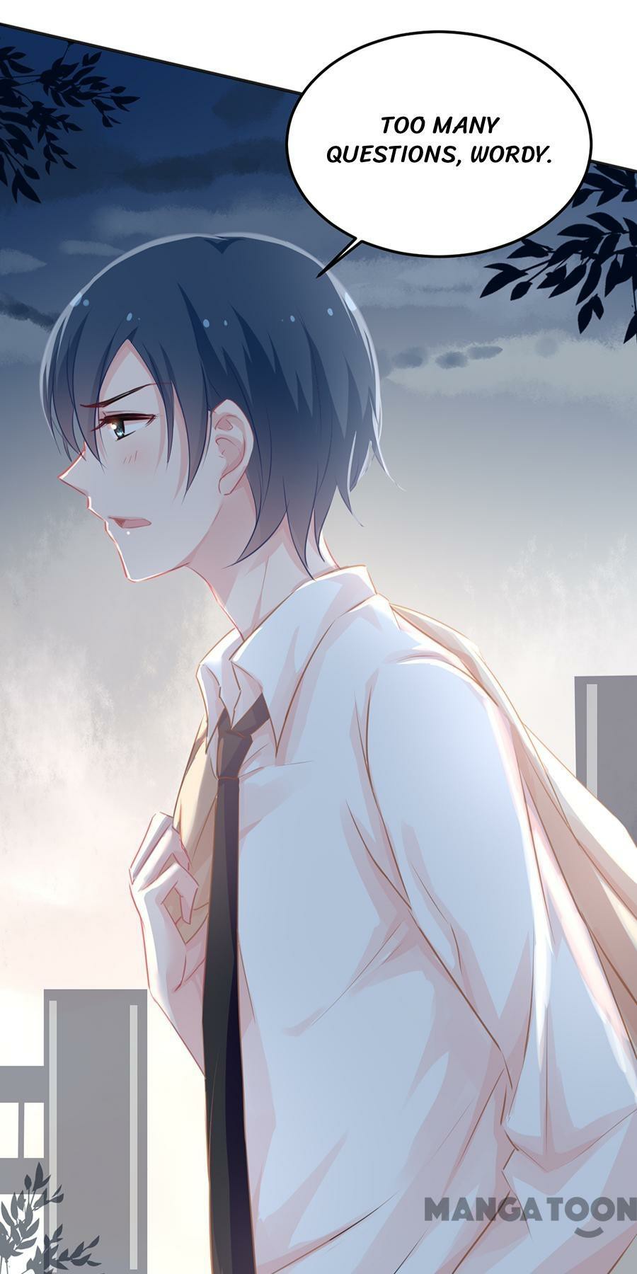 Page 16 of Chapter 37
