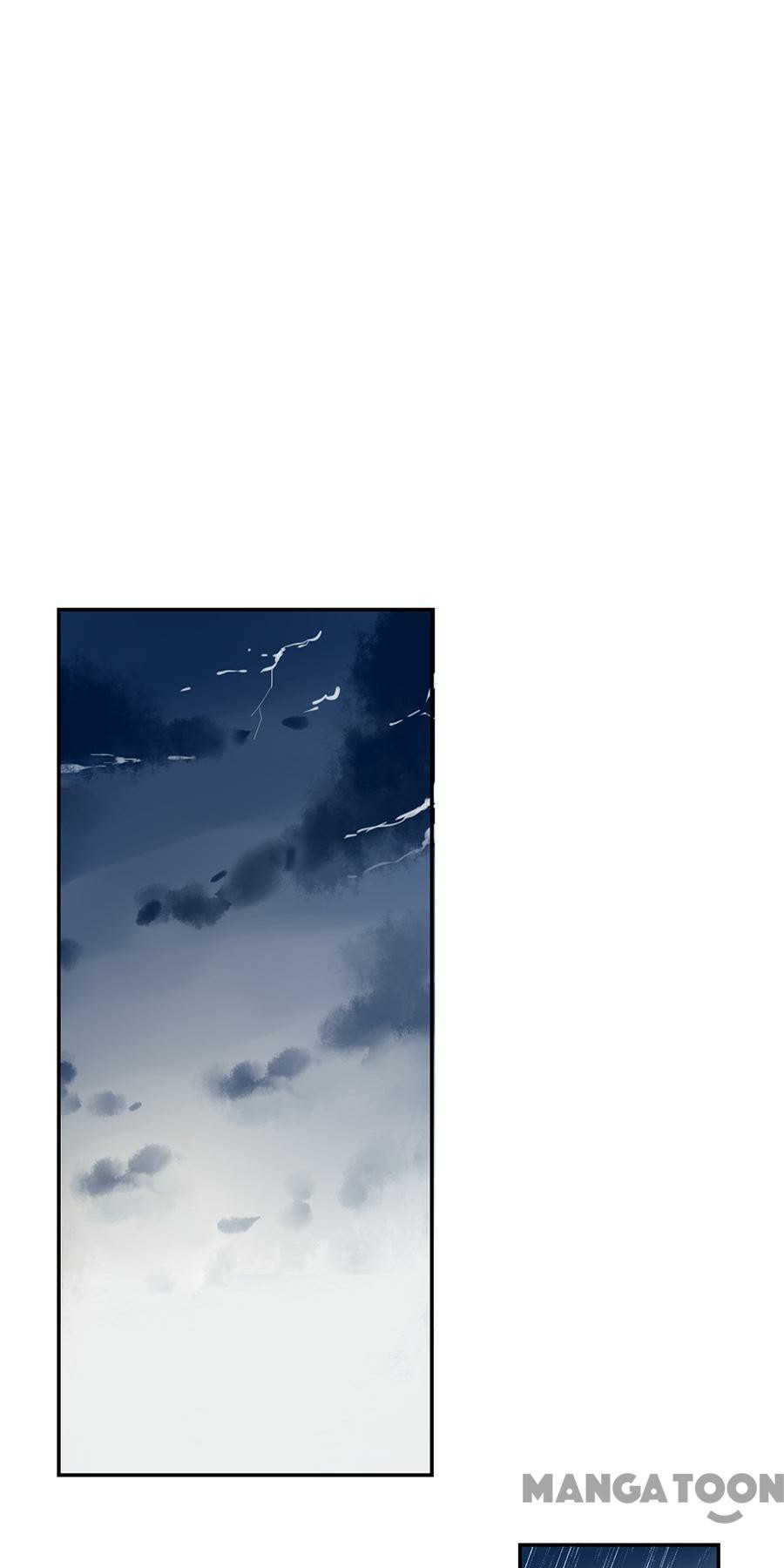 Page 18 of Chapter 37