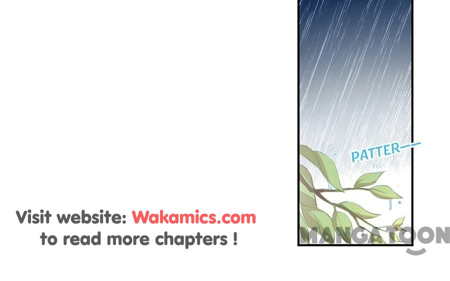 Page 19 of Chapter 37