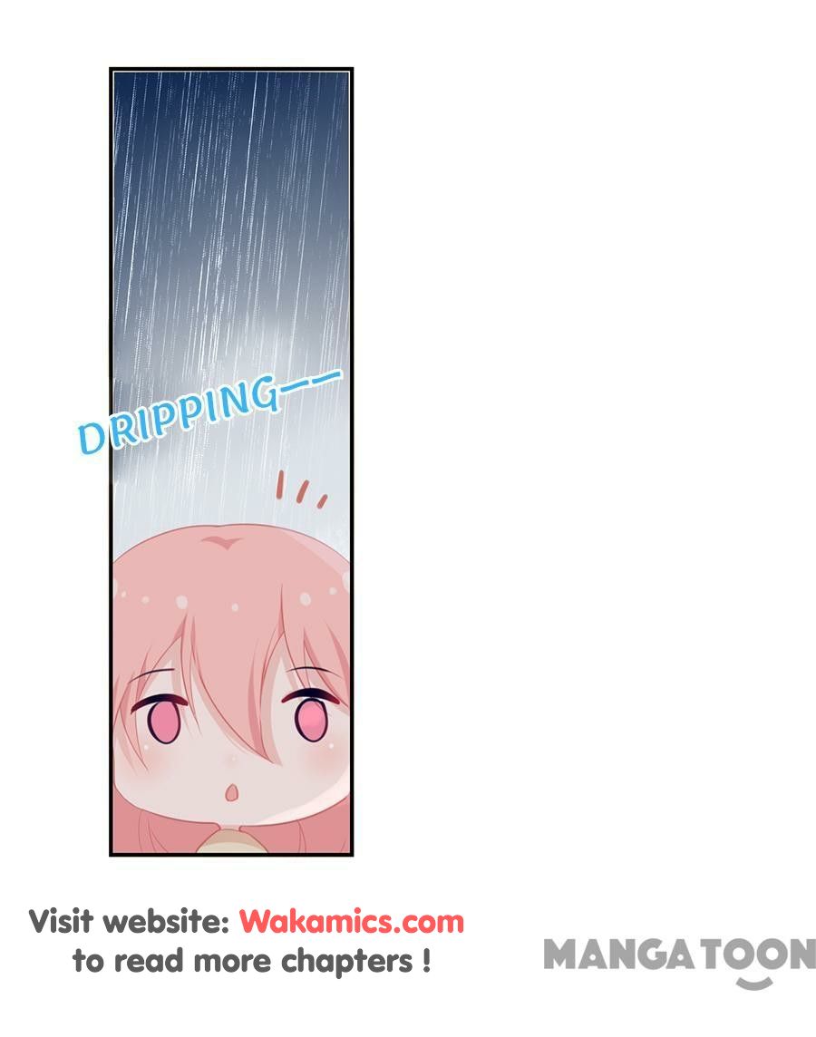 Page 20 of Chapter 37
