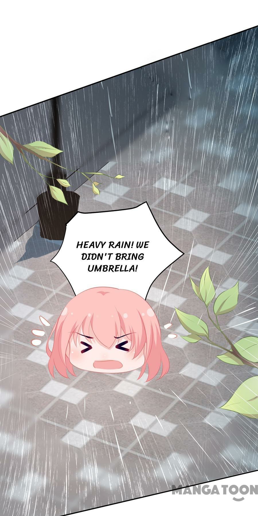 Page 21 of Chapter 37