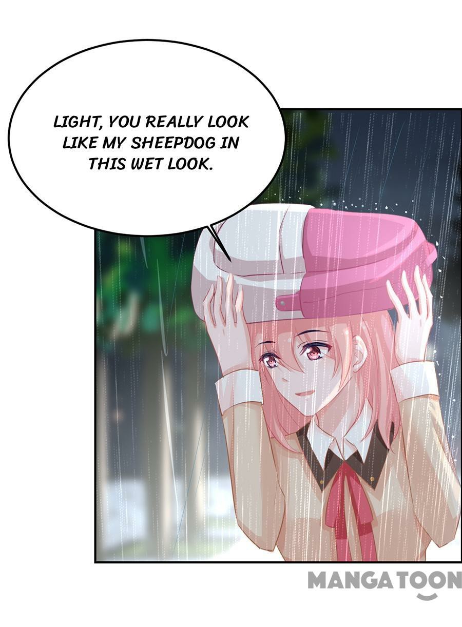 Page 24 of Chapter 37