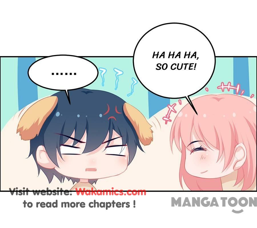 Page 25 of Chapter 37