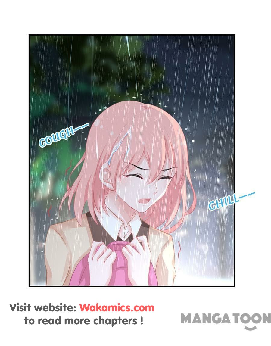 Page 26 of Chapter 37