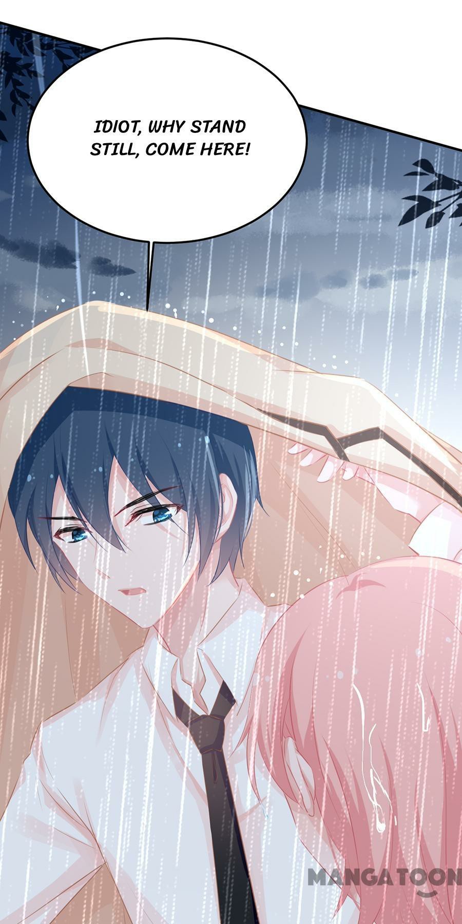 Page 29 of Chapter 37