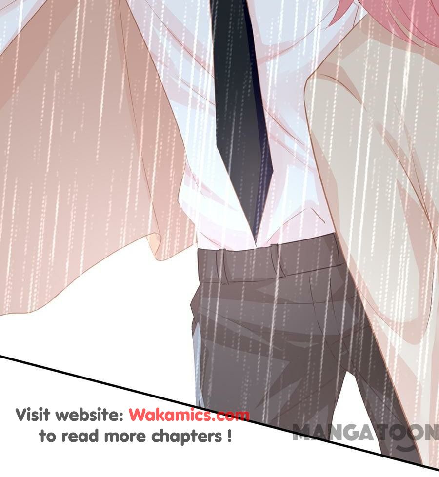 Page 30 of Chapter 37