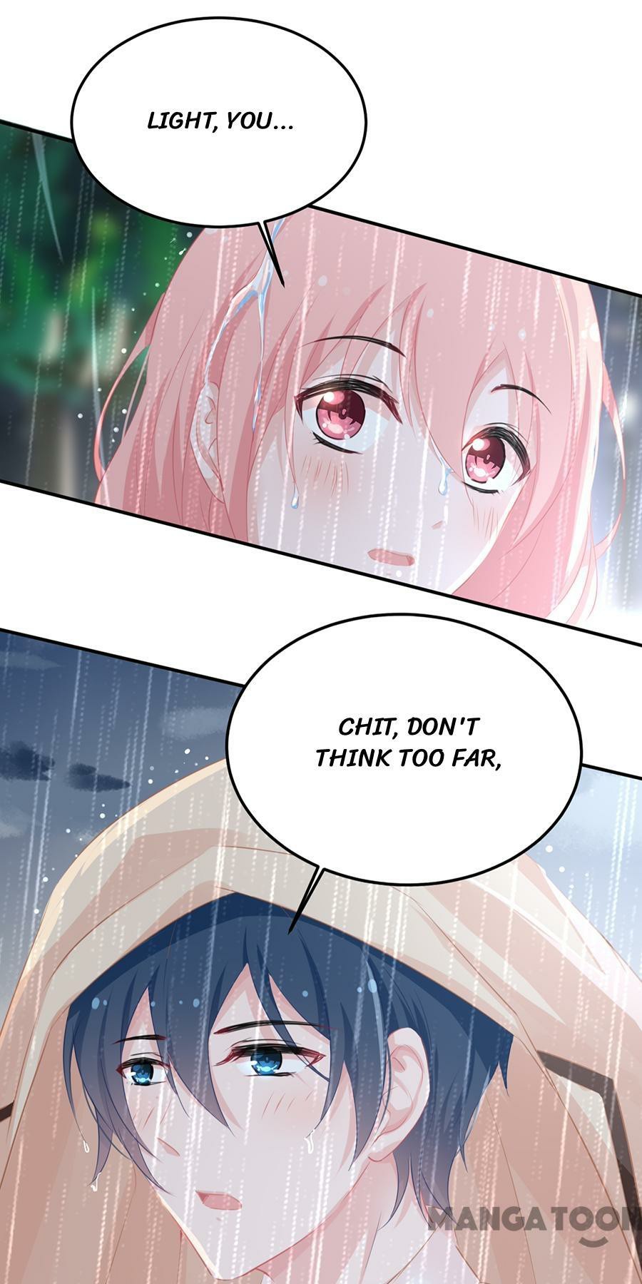 Page 31 of Chapter 37