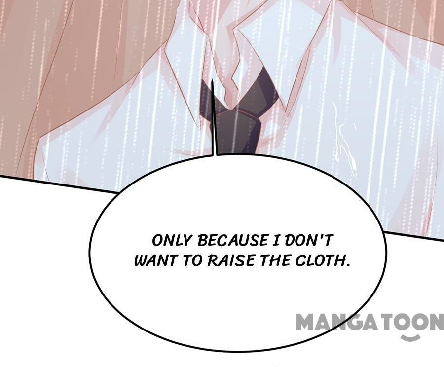Page 32 of Chapter 37