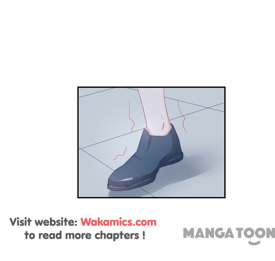 Page 34 of Chapter 37