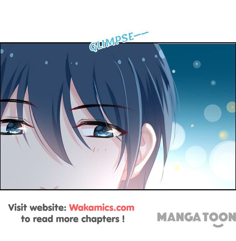 Page 37 of Chapter 37