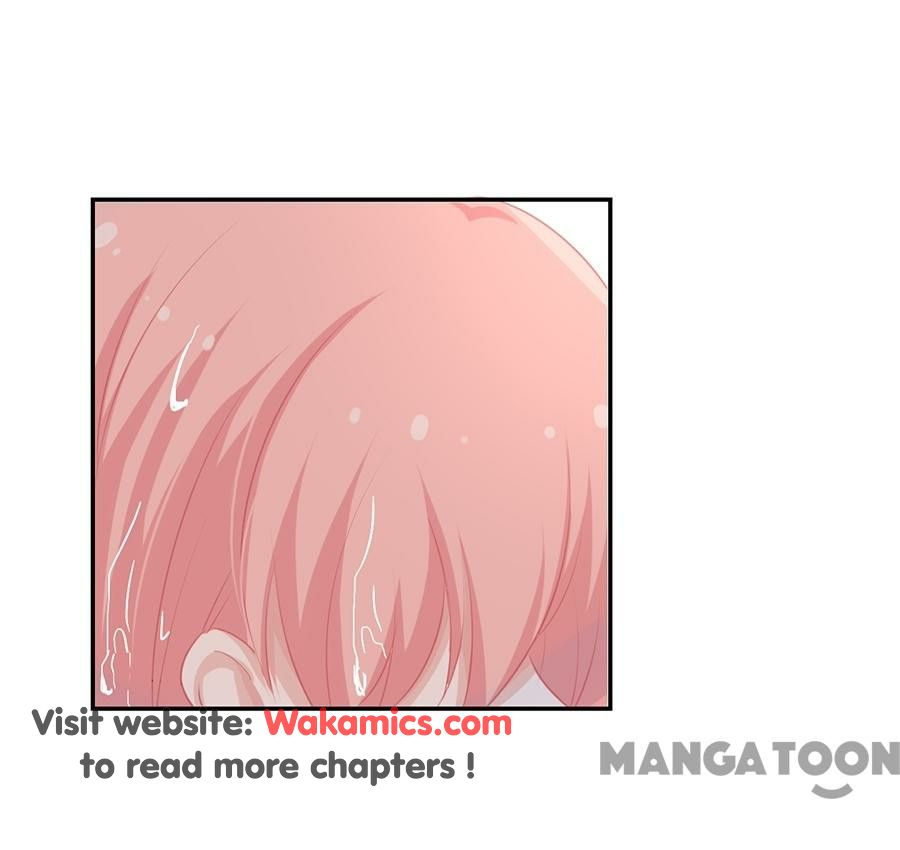 Page 38 of Chapter 37
