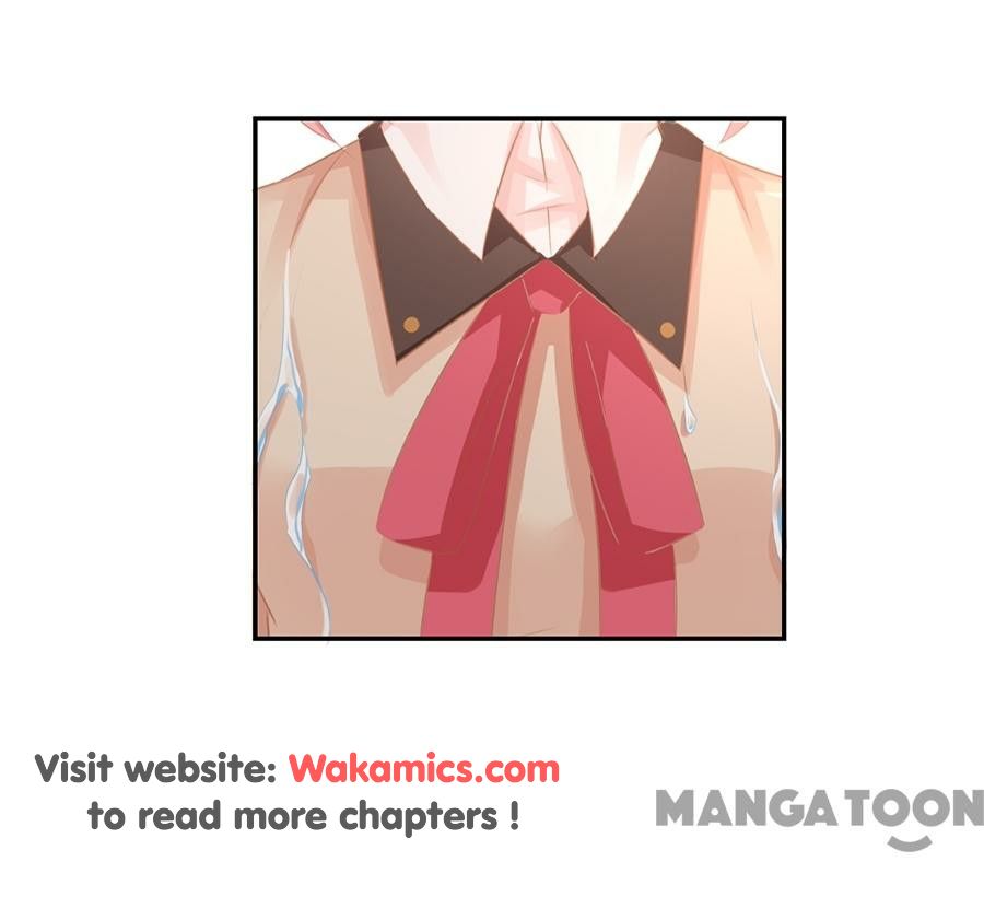 Page 40 of Chapter 37