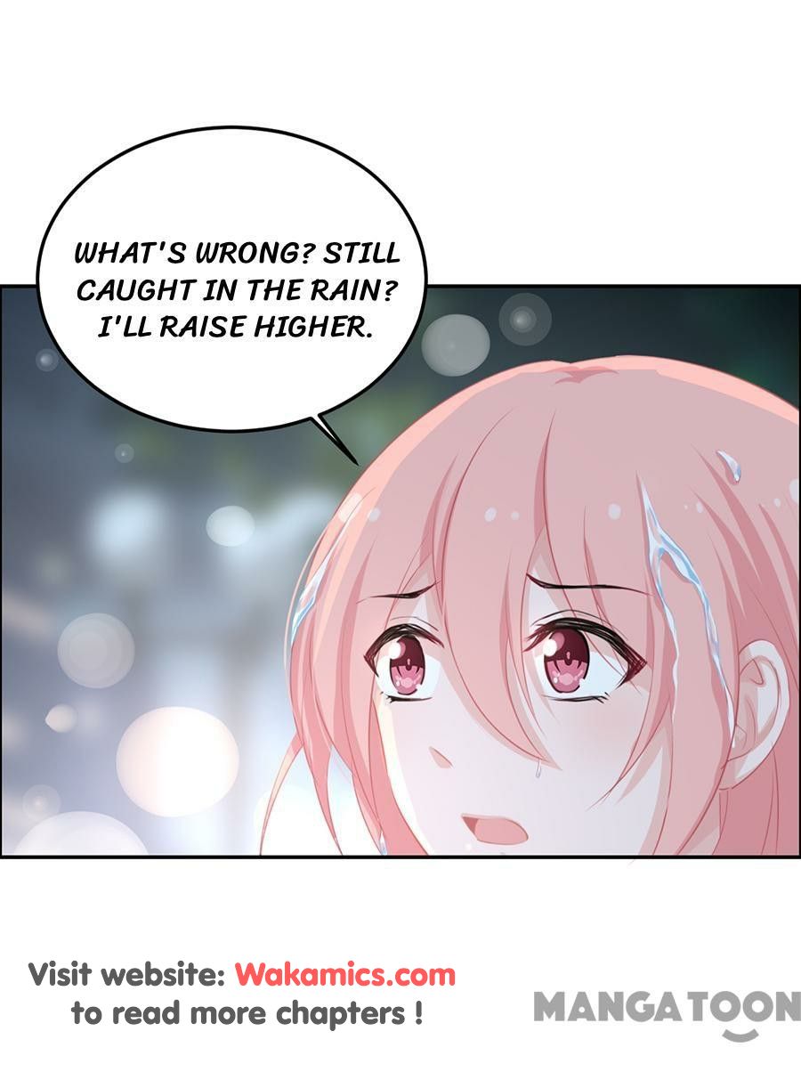 Page 41 of Chapter 37