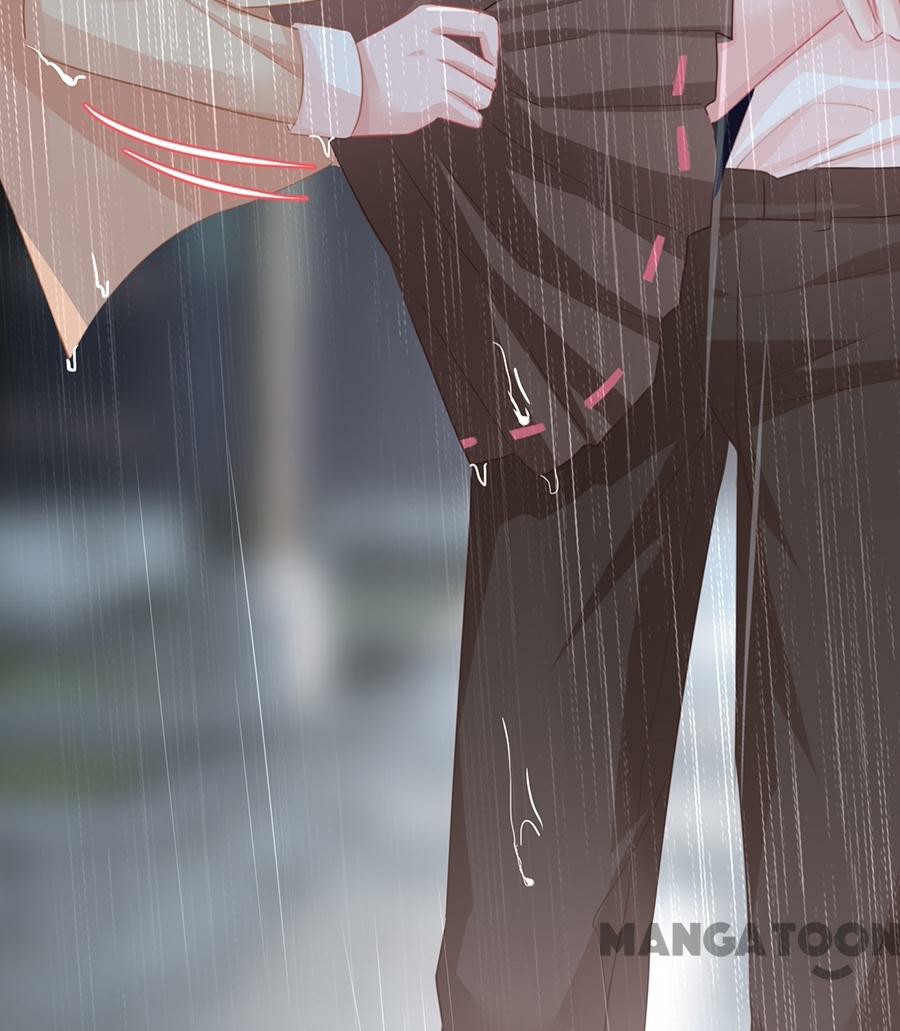 Page 44 of Chapter 37