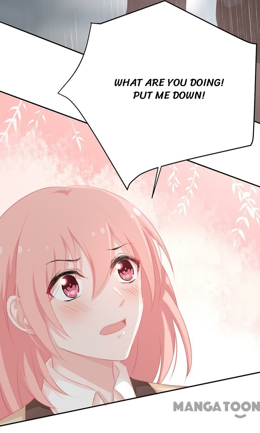 Page 45 of Chapter 37