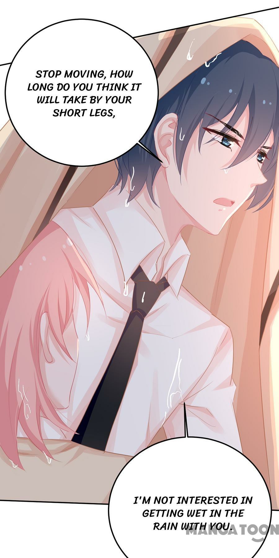 Page 46 of Chapter 37