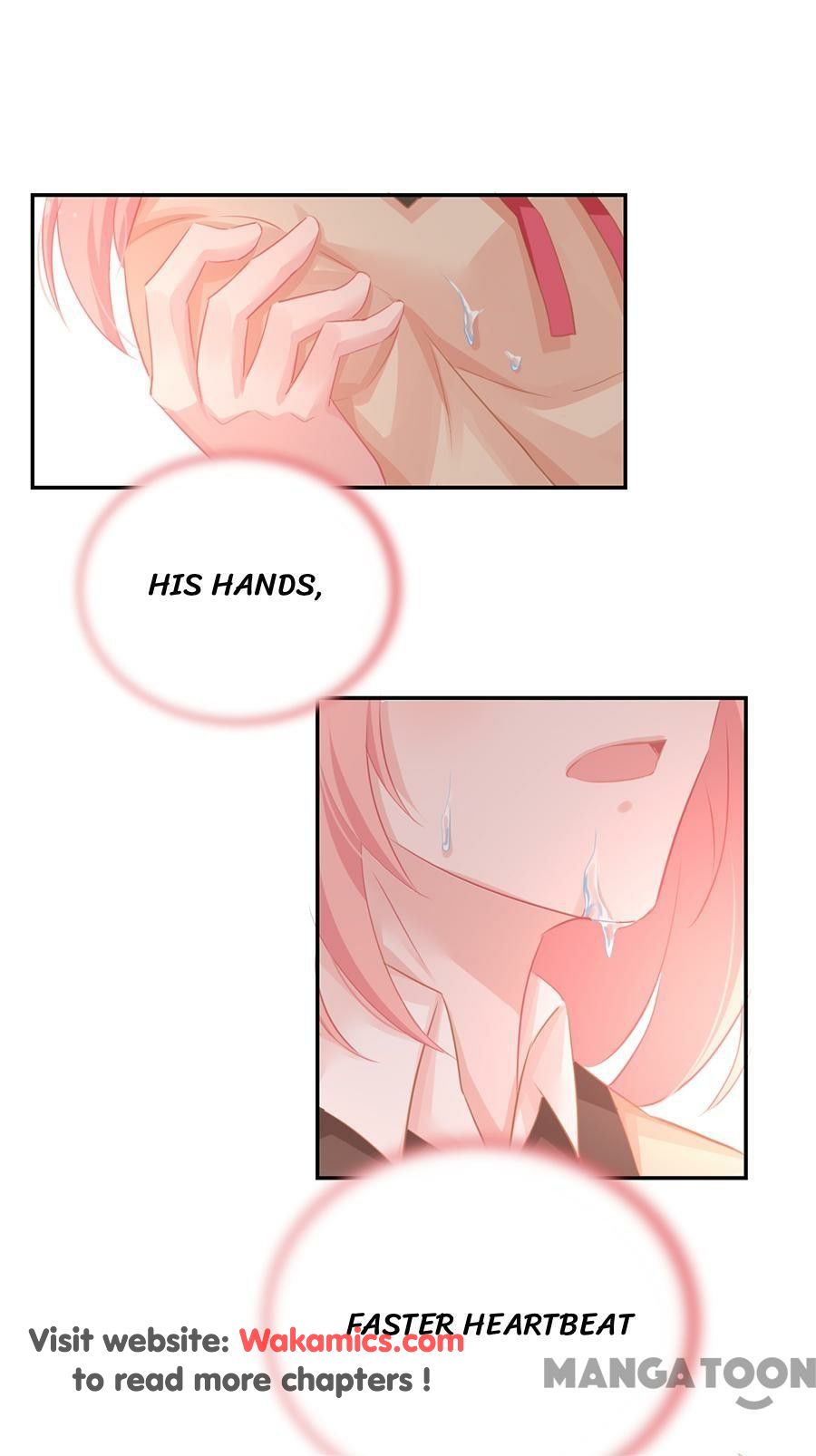 Page 48 of Chapter 37