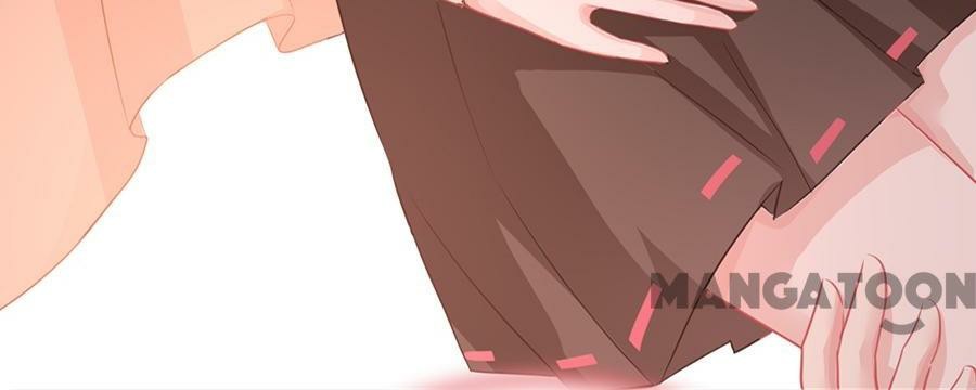 Page 50 of Chapter 37