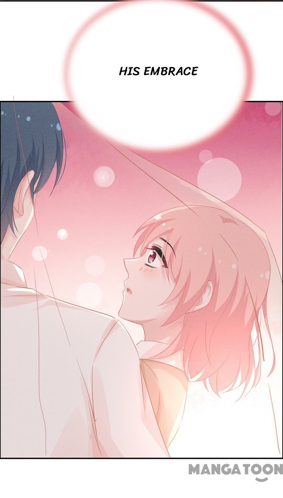 Page 51 of Chapter 37