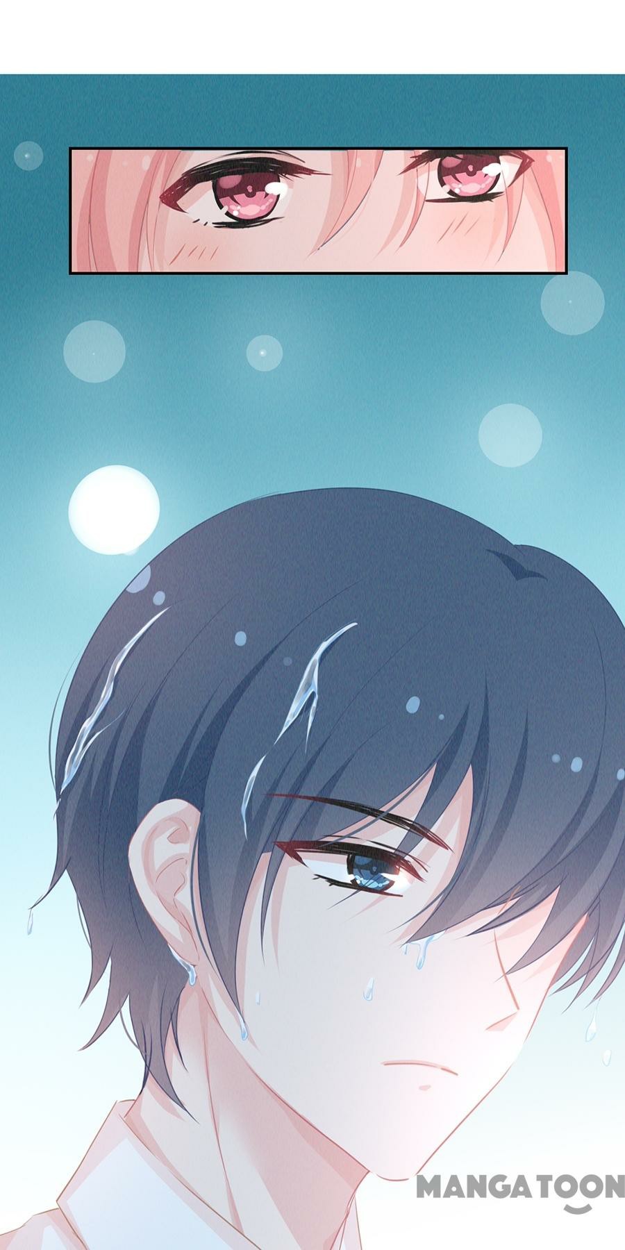 Page 52 of Chapter 37