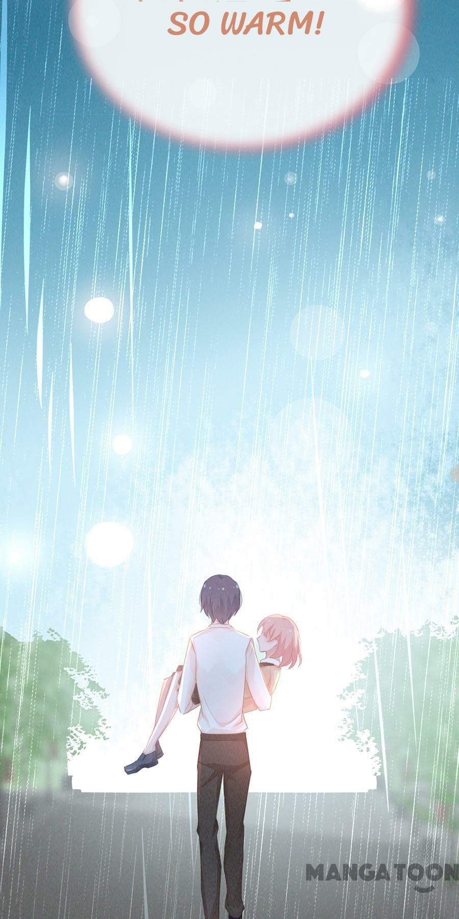 Page 54 of Chapter 37