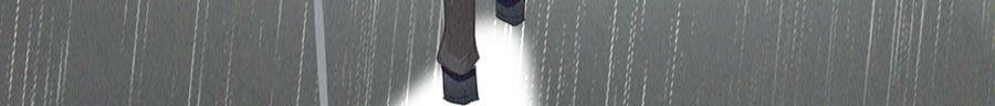 Page 55 of Chapter 37