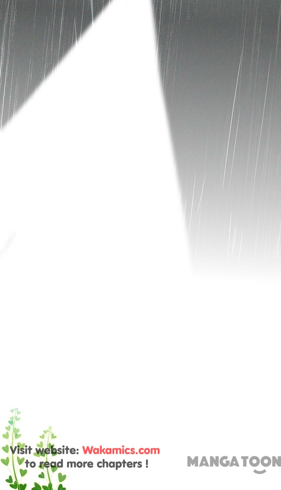Page 56 of Chapter 37