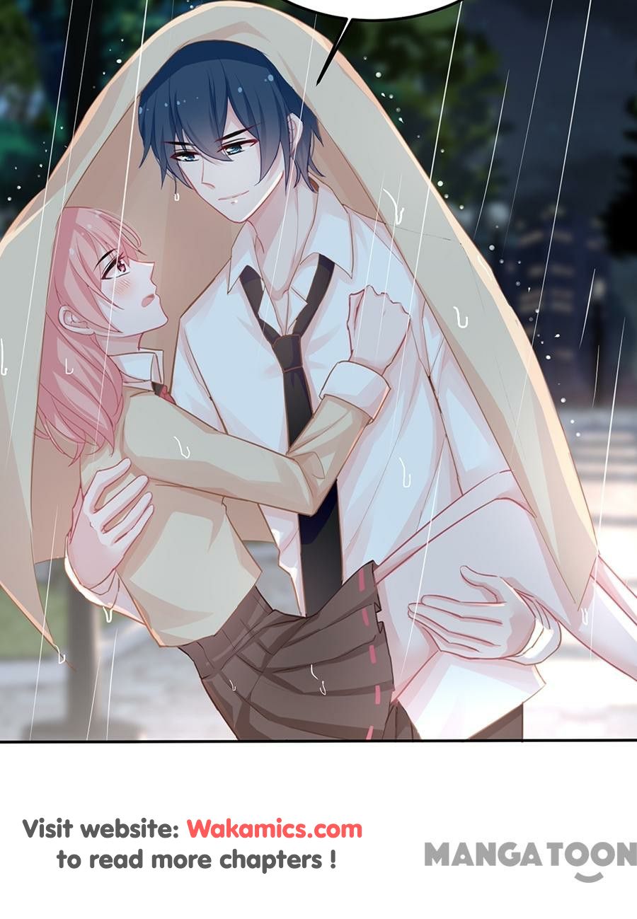 Page 2 of Chapter 38